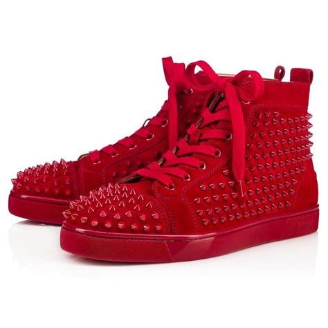 cheap christian louis vuitton mens shoes|christian louboutin shoes men outfit.